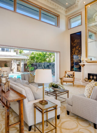 03 4504 KAHALA 03