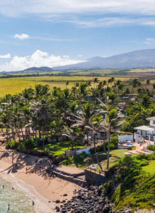 131 Aleiki Place 65