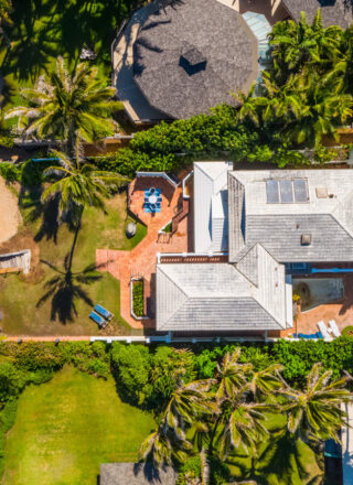 131 Aleiki Place 67