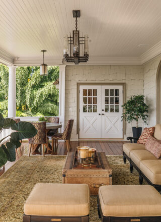 1867 Vancouver Drive MLS 2