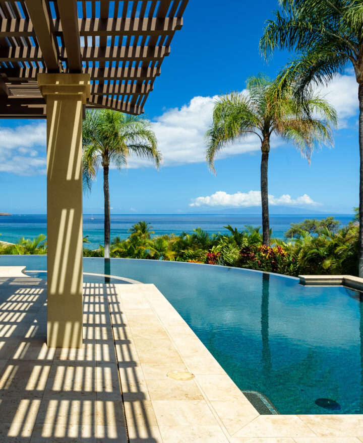 5490 Makena Rd 11
