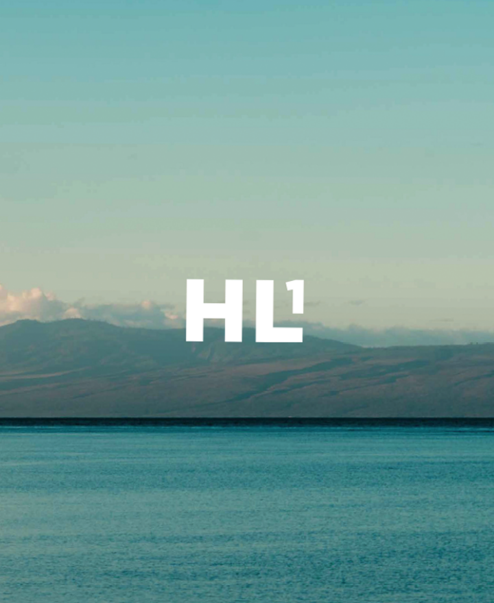 HL1 Cover