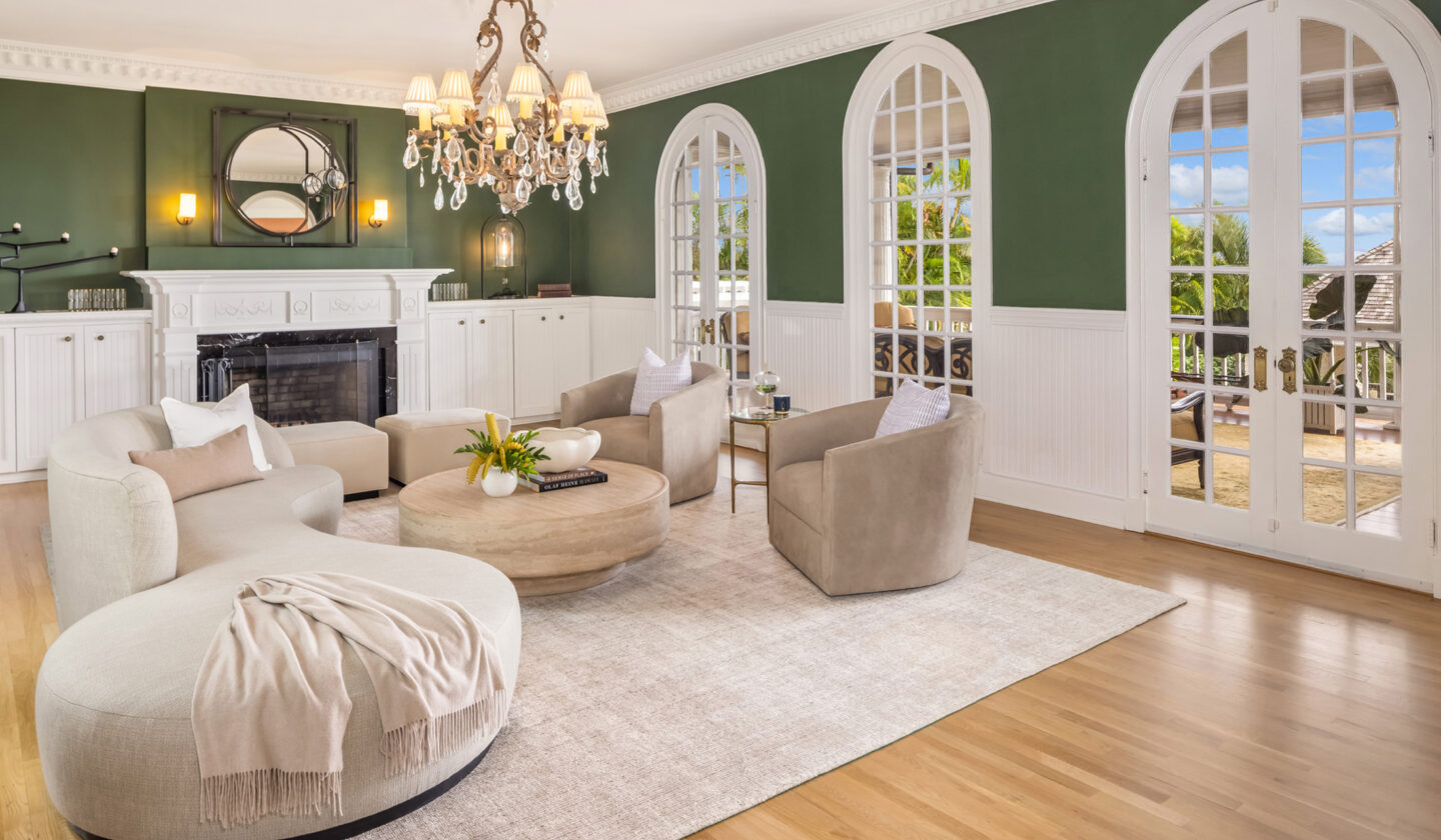 1867 Vancouver Drive MLS 25