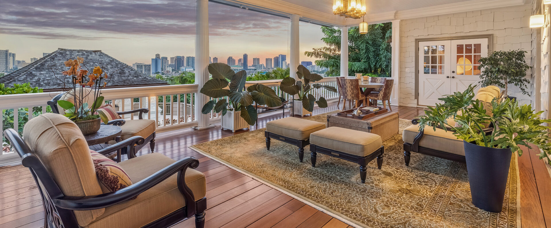 1867 Vancouver Drive 166