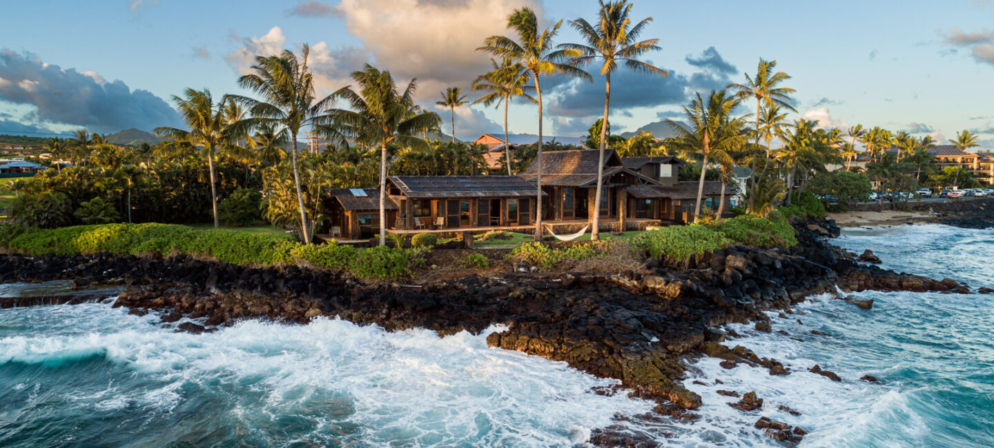4914 Lawai 19