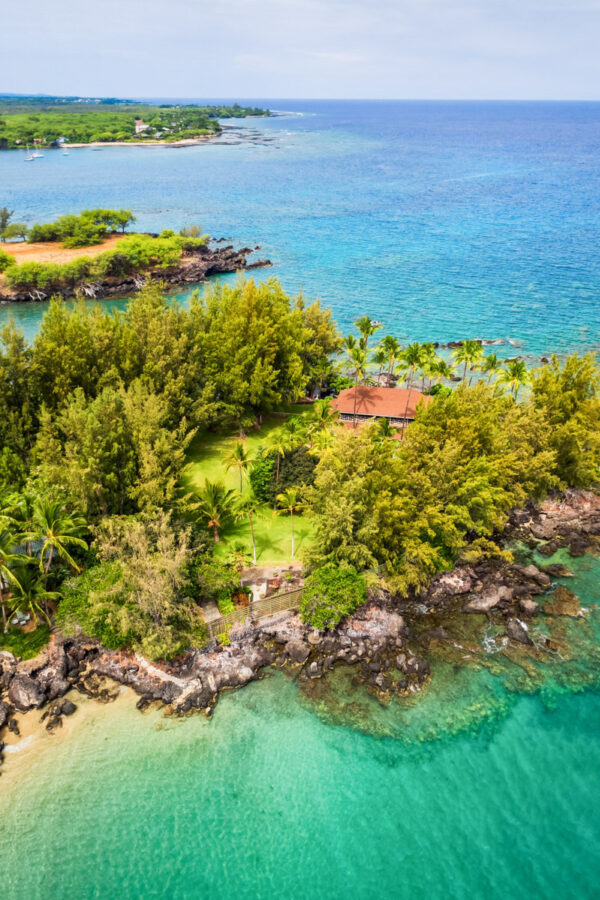 Waialea Bay Home 09