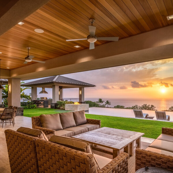 816575 Hiaaiono Place print 052 059 A52 A9020 HDR 4200x2800 300dpi